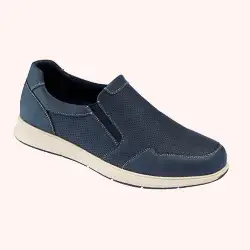 Halbschuhe