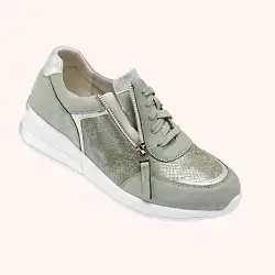 Damenschuhe