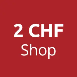 2 CHF Shop