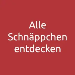 Schnäppchen
