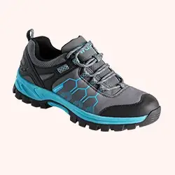 Sportschuhe