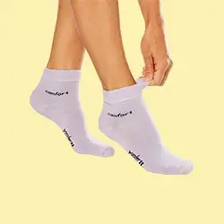 Socken