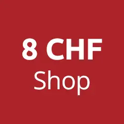 8 CHF Shop