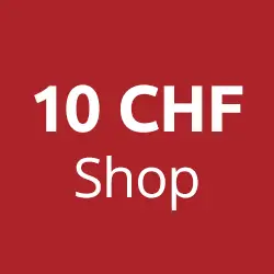 10 CHF Shop