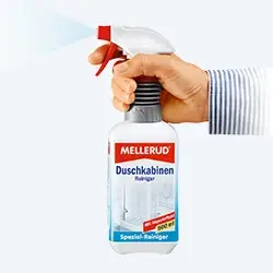 Reinigungsmittel