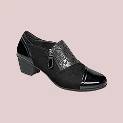 Wärme-Pumps "Valerie"