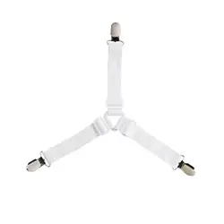 Bettlakenspanner