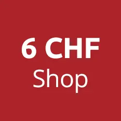 6 CHF Shop