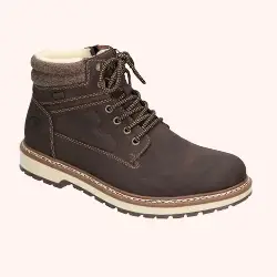 Stiefel