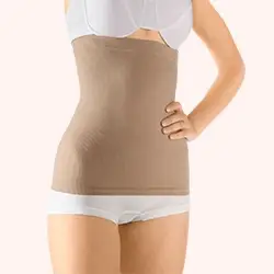 Shapewear