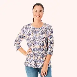 Damen-Shirts