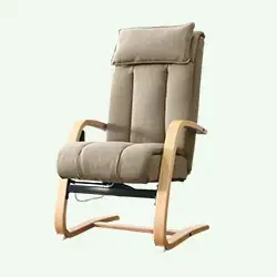 Massageprodukte