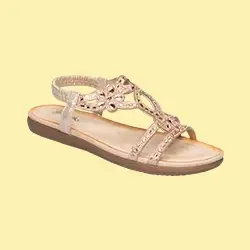 Sandalen