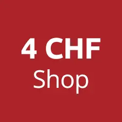 4 CHF Shop