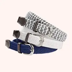 Accessoires