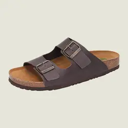 Clogs & Pantoletten