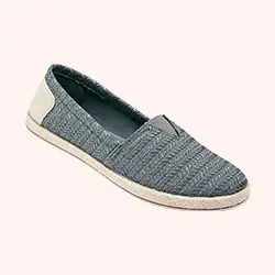 Slipper