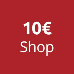 10 Euro Shop