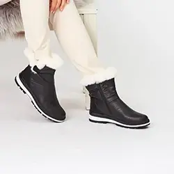 Schuhe
