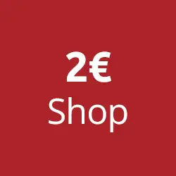 2 Euro Shop