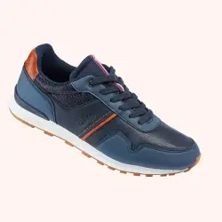 Herrenschuhe