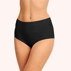 Unterhosen