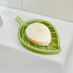 Badzubehör - Badaccessoires