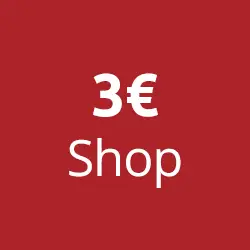 3 Euro Shop