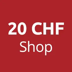 20 CHF Shop