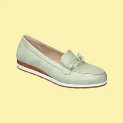 Slipper