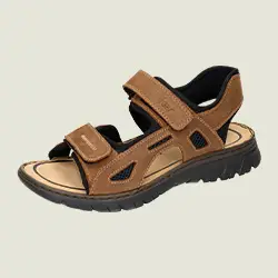 Sandalen