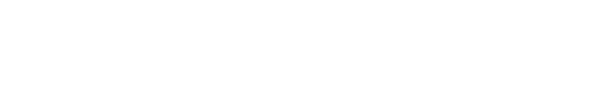 Logo baby-walz