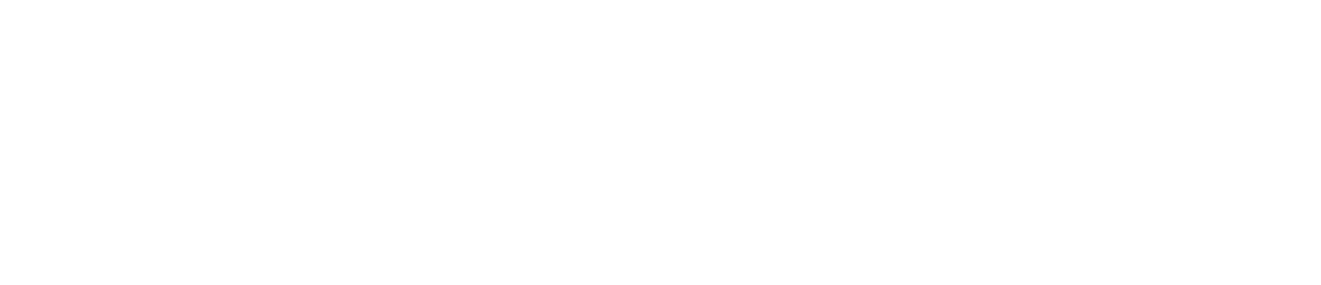 Logo Maxi-Cosi