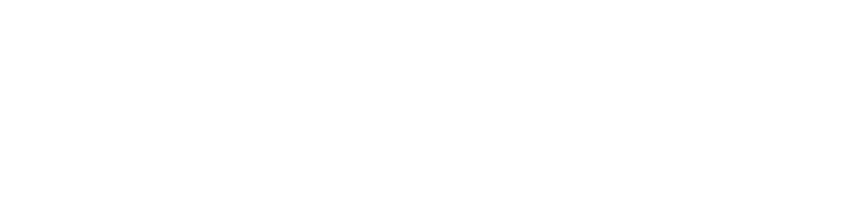 Logo Kindsgut