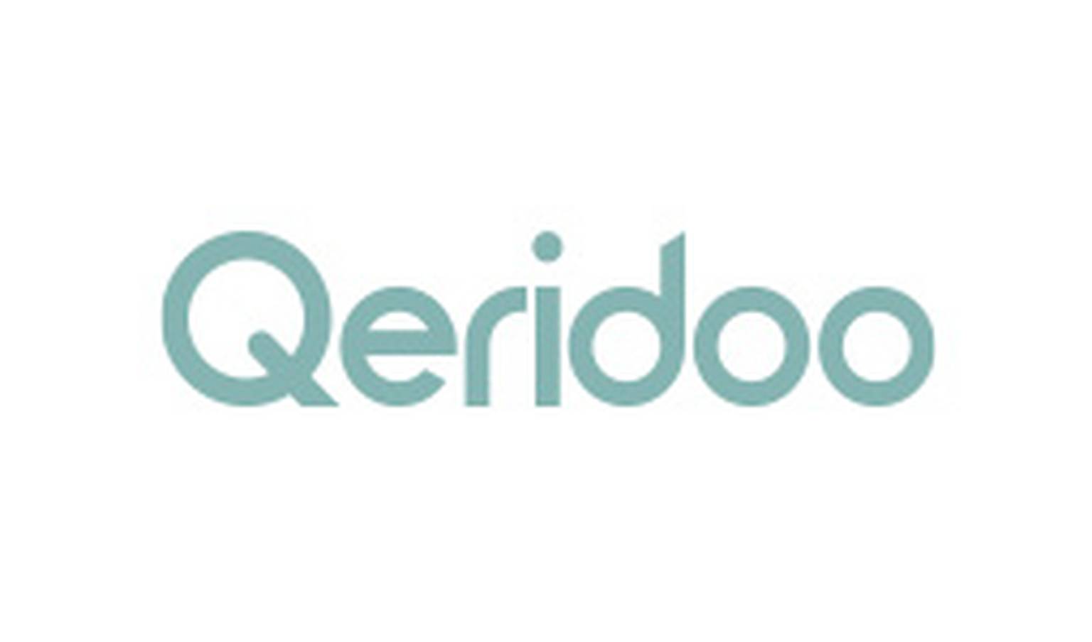 Logo Qeridoo