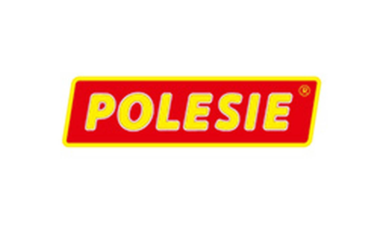 Logo polesie