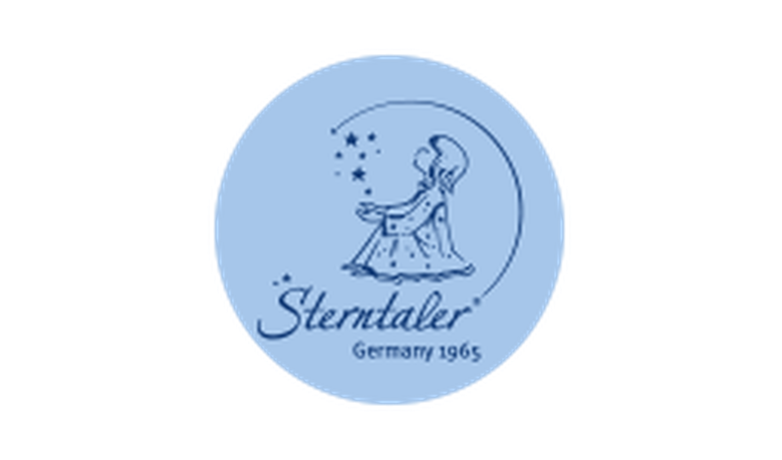 Sterntaler
