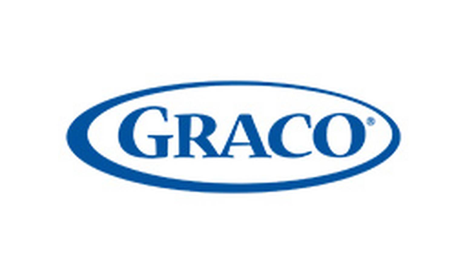 Logo GRACO