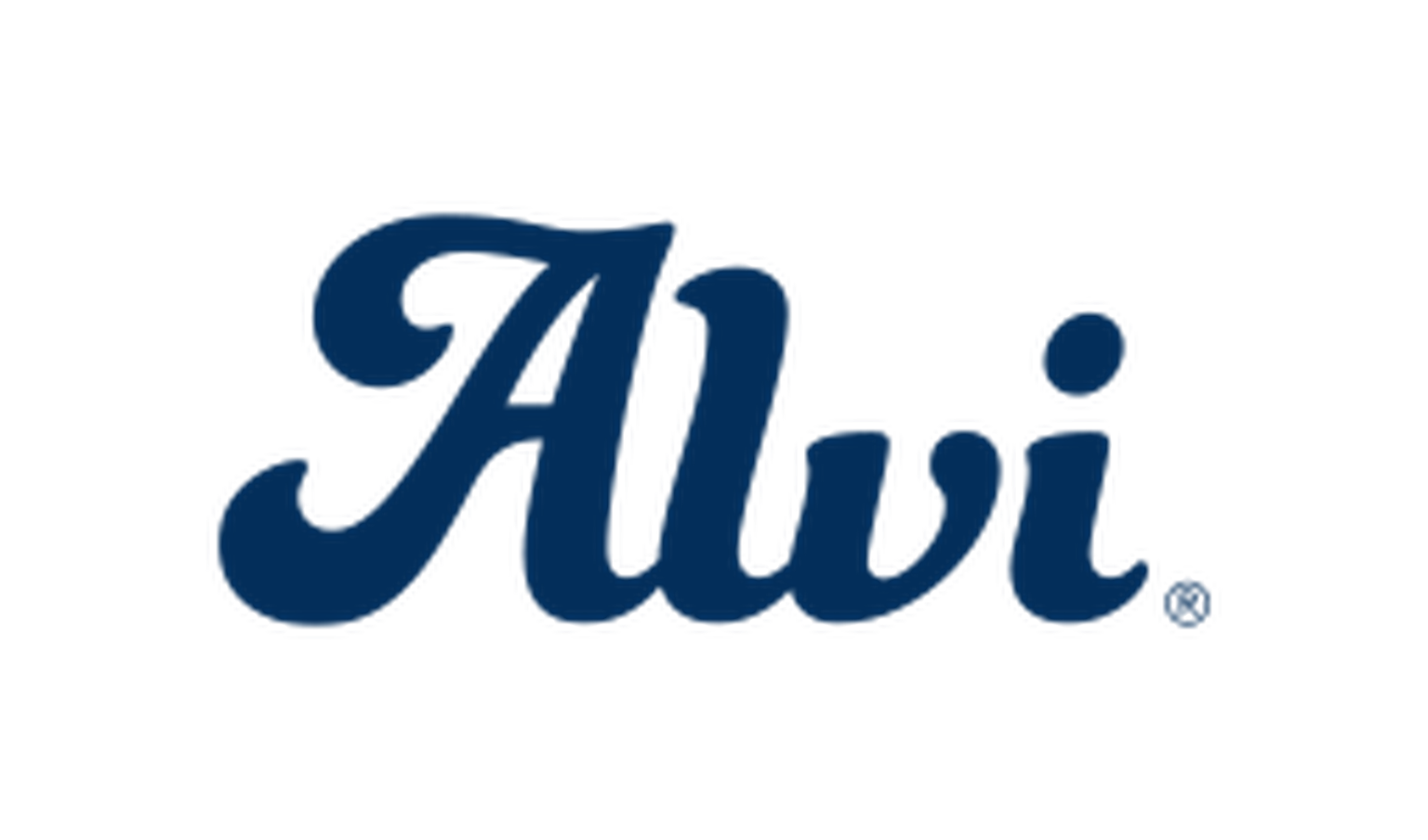 Alvi