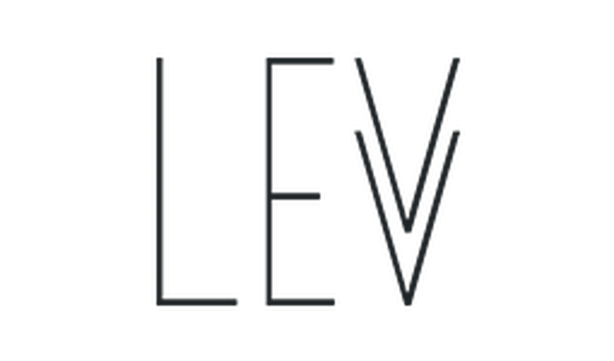 Logo Levv