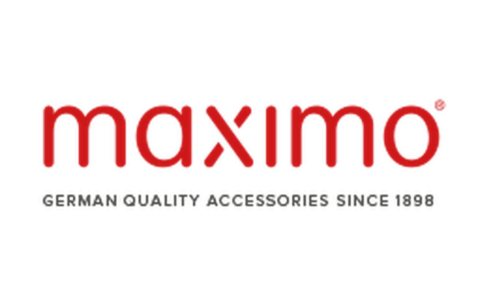 maximo