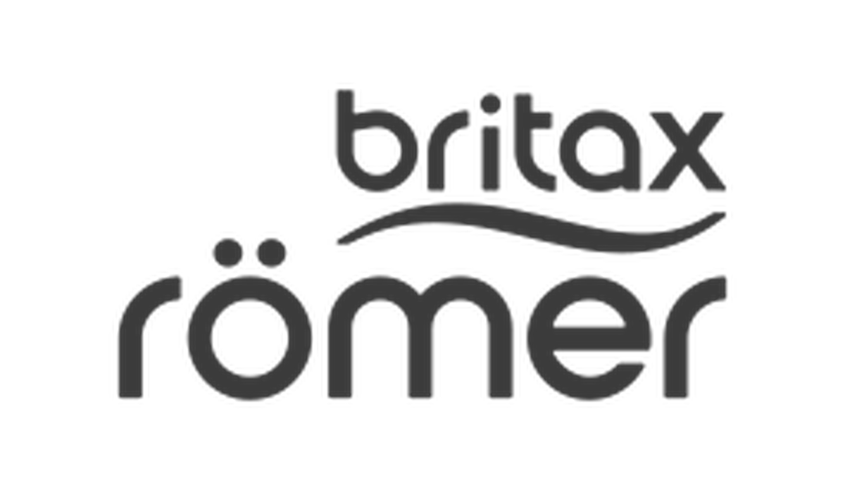 britax römer