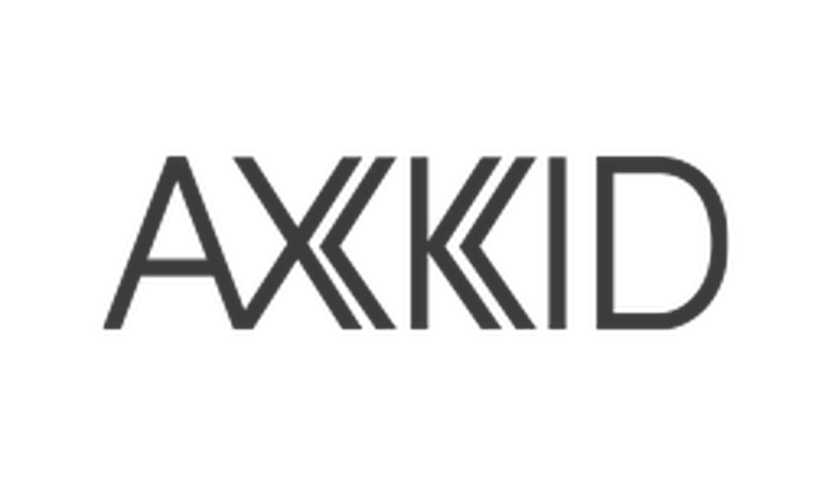 AXKID