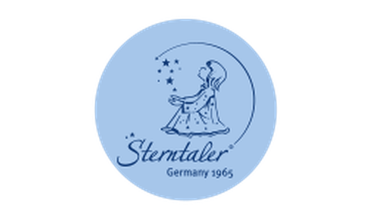 Logo Sterntaler