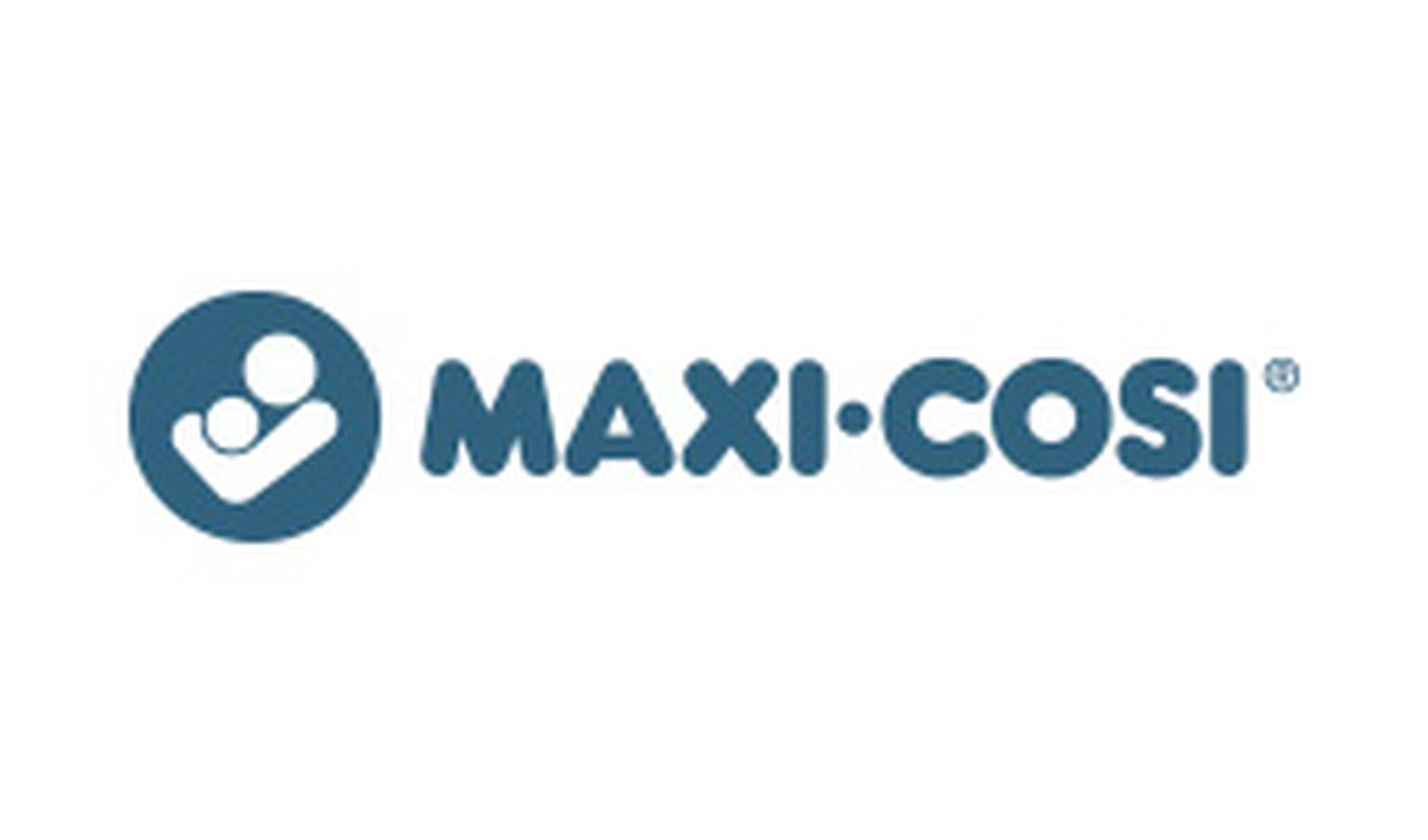 Logo MAXI-COSI