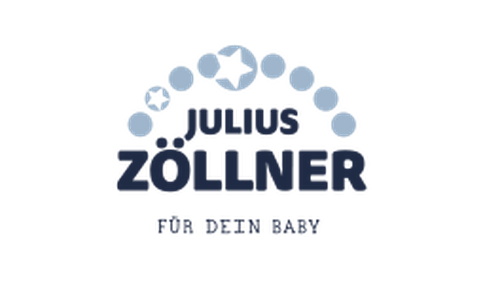 Julius Zöllner