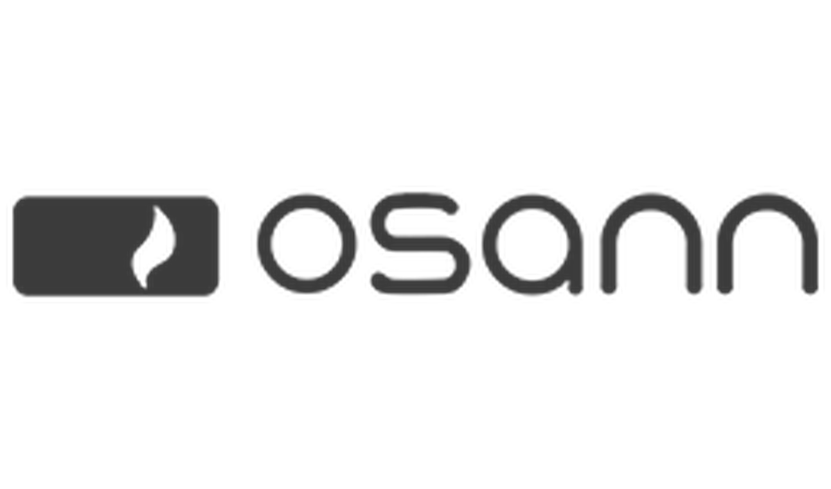 osann
