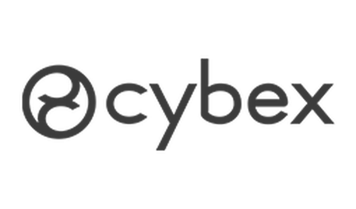 cybex