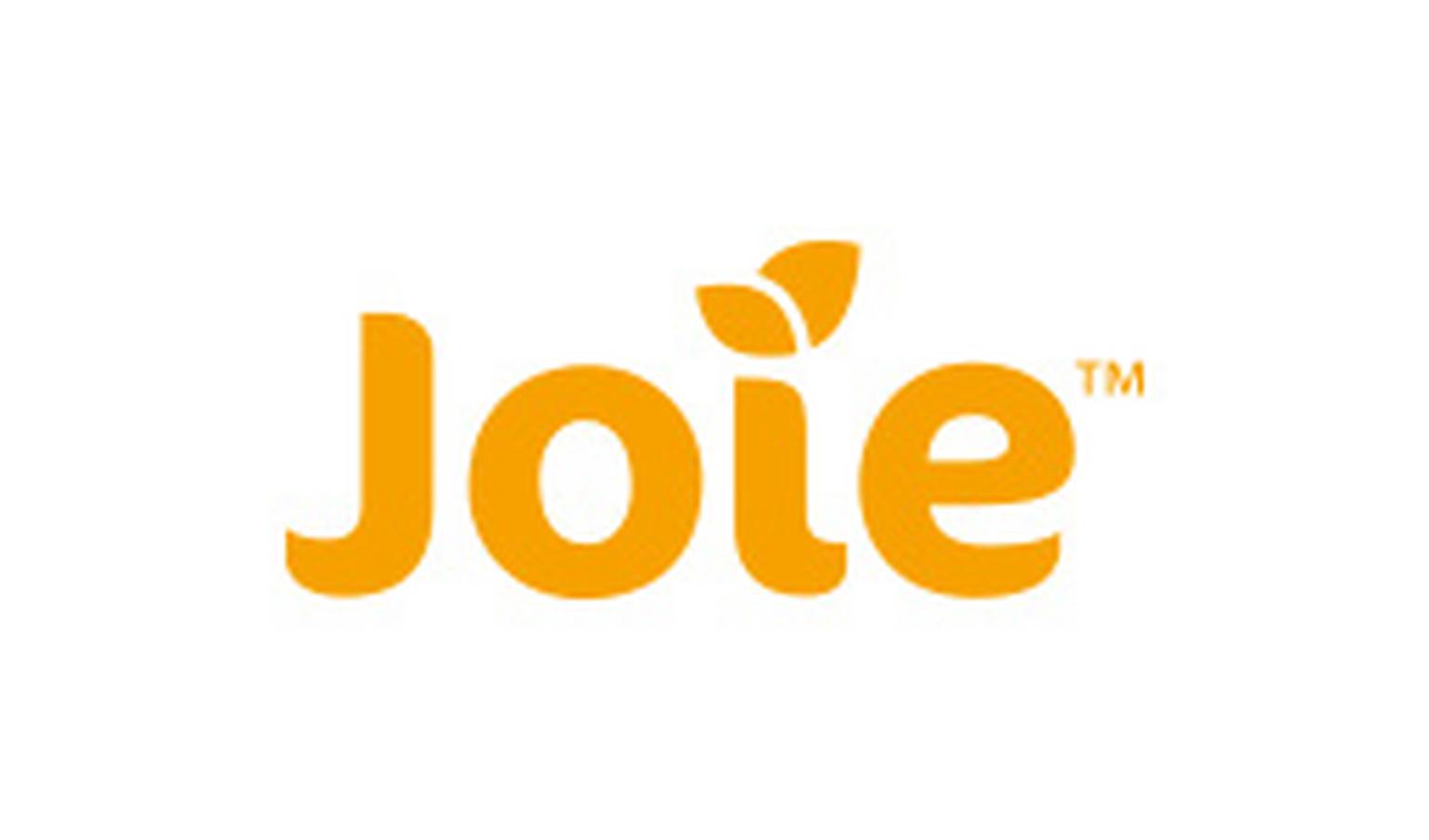 Logo Joie