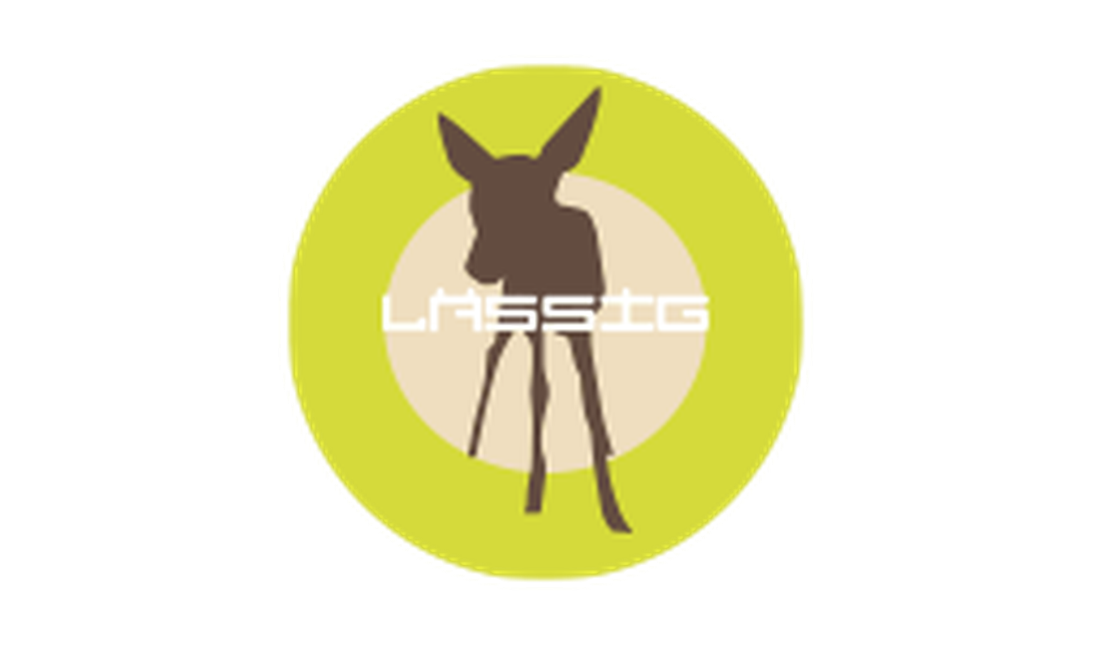 Lässig